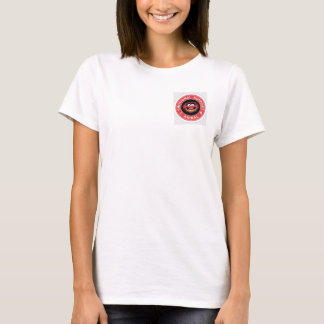 T-Shirt voor vrouwen