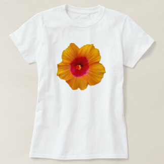 T-Shirt voor vrouwen