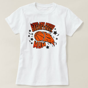 T-Shirt voor vrouwen