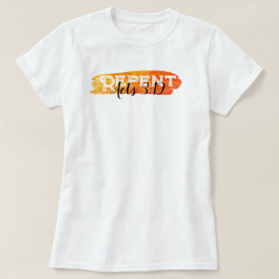 T-Shirt voor vrouwen