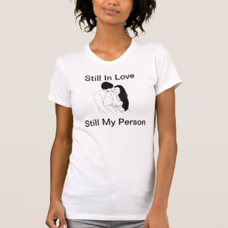T-shirt voor vrouwen