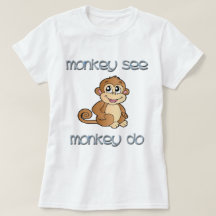 T-Shirt voor vrouwen