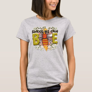 T-Shirt voor vrouwen