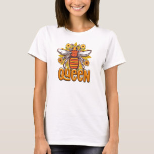 T-Shirt voor vrouwen