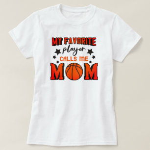 T-Shirt voor vrouwen