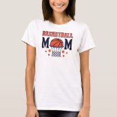 T-Shirt voor vrouwen (Voorkant)