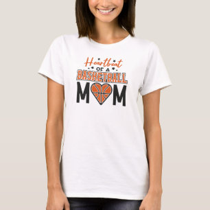 T-Shirt voor vrouwen