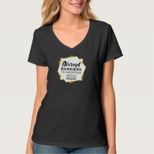 T-Shirt voor vrouwen