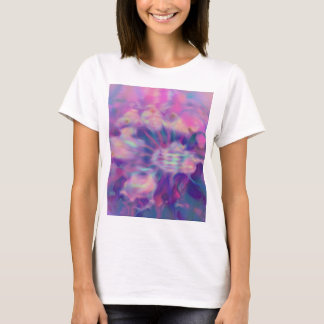 T-Shirt voor vrouwen