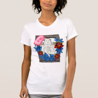Vos Poumons Illustration Médicale, Berry Popsicle