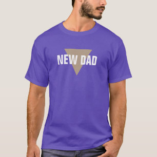 T-shirt Vos propres Textes, Sayes et Sisdoms