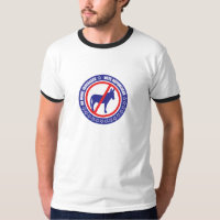 vote chemise républicaine