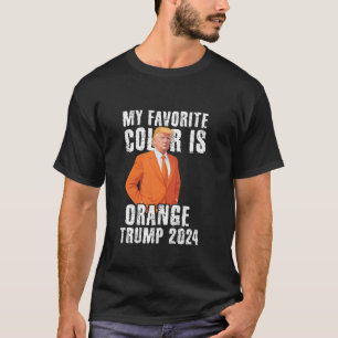 T-shirt Vote Trump 2024 T Shirt