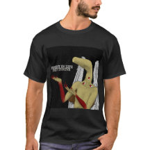 Votre ange gardien donne des mots d'encouragement