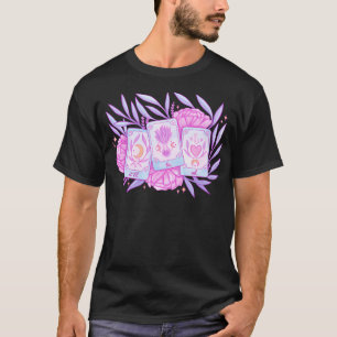 T-shirt Votre avenir sera brillant