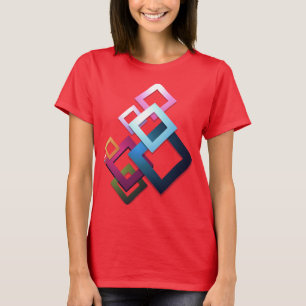 T-shirt Votre choix