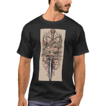 Votre destination d'arrivée pour un F unique, fait