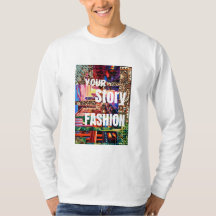 votre histoire votre mode