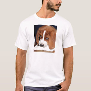 T-shirt Votre image ici