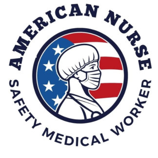 T-shirt Votre révolution de garde-robe