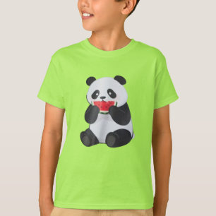 T-shirt Votre titre doit être descriptif et utiliser des m