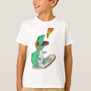 T-shirt Votre titre doit être littéral et descriptif. Minc