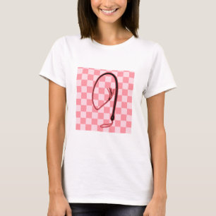 T-SHIRT VOULEZ SENTIR MON FOUET ?