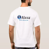 T-shirt Vous… (Dos)