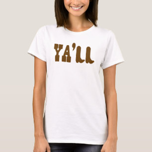 T-shirt Vous