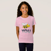 T-Shirt VOUS ACCORDER (Devant entier)