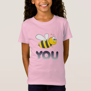 T-Shirt VOUS ACCORDER