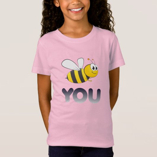 T-Shirt VOUS ACCORDER (Devant)