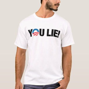T-shirt Vous aimez ! chemises