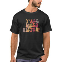 Vous avez besoin de l'histoire-cadeau pour l'amour