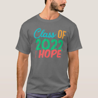 T-shirt Vous Avez L'Air Vraiment Bizarre De Faire Ça Avec