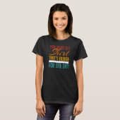 T-shirt Vous avez lu mon ça suffit Interaction sociale (Devant entier)