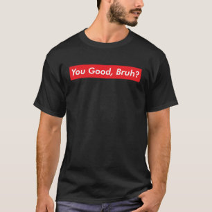 T-shirt Vous Bonne Maladie Thérapie De Sensibilisation À L
