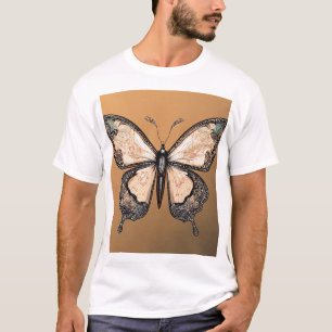 T-shirt Vous cherchez des suggestions sur les titres accro