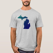 vous choisissez la couleur de la chemise