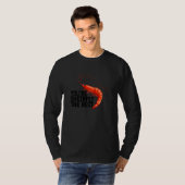 T-shirt Vous êtes simplement la meilleure femme amoureuse (Devant entier)