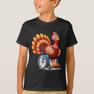 T-shirt Vous faites battre mon cœur Klaxon Mon Cœur Klaxon