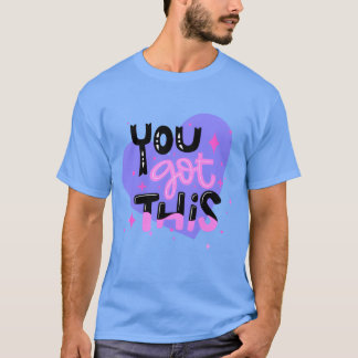 T-shirt Vous Gothis citations mot drôle