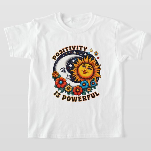 T-shirt Vous L'Appelez Reggae Je L'Appelle Thérapie (Poser)