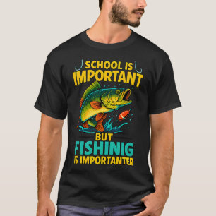 T-shirt vous me rendrez toujours heureux .