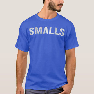 T-shirt Vous Me Tuez Petites Petites Citation Drôle Phrase