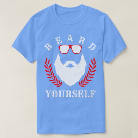 T-shirt Vous-même 11 (Design devant)