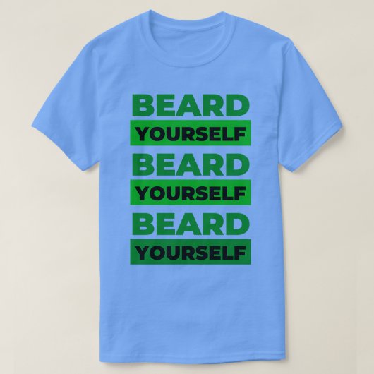 T-shirt Vous porter 1 1 (Design devant)