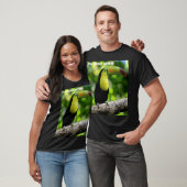 T-shirt Vous pouvez réussir (Unisexe)