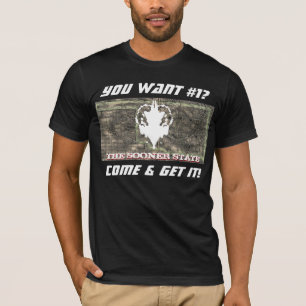 T-SHIRT VOUS VOULEZ #1 ? VENEZ ET OBTENEZ-LE !