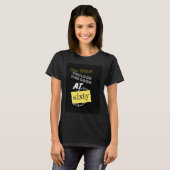 T-SHIRT VOUS VOULEZ 60 (Devant entier)